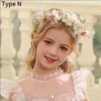  ребенок украшение для волос аксессуары для волос шпилька лента-ободок лента для волос симпатичный "Семь, пять, три" свадьба фортепьяно презентация 2 следующий . Dance постановка Kids украшение для волос 