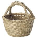  корзина немедленная уплата возможно корзина корзина подарок упаковка контейнер si- стакан 1140A φ13.5 h8(14)cm