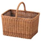  корзина немедленная уплата возможно корзина корзина место хранения покупки корзина эко-сумка пикник корзина 2474 w37 d26 h23cm