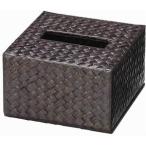  корзина немедленная уплата возможно корзина корзина amenity чехол для салфеток половина размер покупатель . отель 3093B w15 d15 h8cm