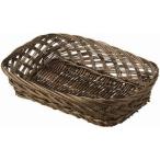  корзина немедленная уплата возможно корзина корзина место хранения tray дисплей .4203B w25 d18 h6cm