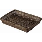  корзина немедленная уплата возможно корзина корзина место хранения tray дисплей .4217B w48 d36 h8.5cm
