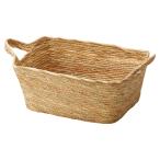  корзина немедленная уплата возможно корзина корзина место хранения meiz мягкость материалы прачечная 4992 w36(48) d27 h14cm