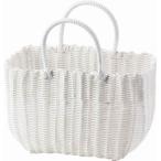  корзина немедленная уплата возможно корзина корзина сумка горячая вода корзина гостиница на горячих источниках покупка предмет корзина 9110W w35 d16 h23(37)cm