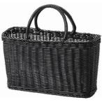 かご即納可カゴバスケットカゴバッグ...