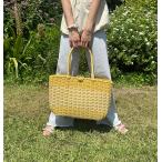  корзина сумка оригинал все 6 цвет широкий свободно вдоволь место хранения PP плечо .. casual симпатичный эко-сумка SF-90YE w46 d16 h30(55)cm