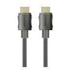 vodaview Ultra High Speed HDMI Cable 3.0m HDMI v2.1 засвидетельствование товар почтовая доставка бесплатная доставка 