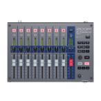 Zoom FRC-8 F-Control Mischfl〓che f〓r F8 und F4