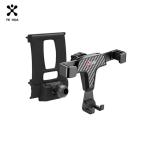 【並行輸入品】BMW モデル f30 f31 f34 3