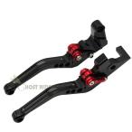 ヤマハ ブレーキ クラッチレバー V-MAX v max 1200 1985-2008 CNC バイクアクセサリー