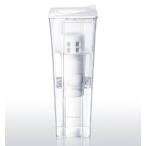 三菱ケミカルクリンスイ　ポット型浄水器　本体　CP012-WT
