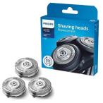 Philips フィリップス S5000替刃 SH50/51