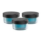 Philips Philips Quick clean Pod Cart Ricci 3 шт упаковка CC13/51
