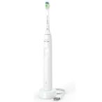 Philips フィリップス ソニッケアー 3100 シリーズ HX3671/33