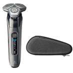 Philips フィリップス ボディS7000 トリマーなし S9697/31