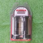 ODI ロックオングリップ RUFFIAN LOCK-ON GRIPS (130MM) グリップ ハンドルグリップ ラフィアン BMX スノースクート