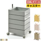  место хранения Wagon Toro Lee Wagon поворотный много уровневый ящик 5 уровень с роликами . выдвижной ящик тонкий Wagon тумбочка на колесах боковой Wagon файл Wagon офис cosme ногти 