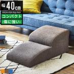  домашнее животное подножка шт. лестница slope модный 2 уровень 3 уровень 4 уровень домашнее животное slope домашнее животное подножка домашнее животное лестница для домашних животных slope для домашних животных подножка для домашних животных лестница 