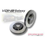 VOING GALAXY ムーヴ L160S (