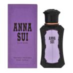 ショッピングアナスイ アナスイ 香水 フレグランス レディース アナスイ ANNA SUI オードトワレ 30mL