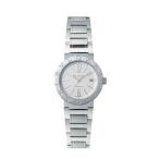¥Ö¥ë¥¬¥ê ÏÓ»þ·× ¥á¥ó¥º BVLGARI BVLGARI BVLGARI ¼«Æ°´¬¤