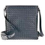 ボッテガヴェネタ ショルダーバッグ メンズ&レディース BOTTEGA VENETA