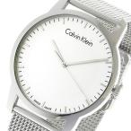 Х󥯥饤 ӻ  Calvin Klein С