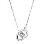カルバンクライン ペンダント ネックレス レディース Calvin Klein