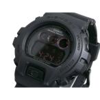 ¥«¥·¥ª ÏÓ»þ·× ¥á¥ó¥º&¥ì¥Ç¥£¡¼¥¹ G-SHOCK G¥·¥ç¥Ã¥¯ CASIO