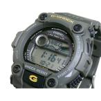 ¥«¥·¥ª ÏÓ»þ·× ¥á¥ó¥º&¥ì¥Ç¥£¡¼¥¹ G-SHOCK G¥·¥ç¥Ã¥¯ CASIO ¥Ç¥¸¥¿¥ë