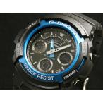 ¥«¥·¥ª ÏÓ»þ·× ¥á¥ó¥º&¥ì¥Ç¥£¡¼¥¹ G-SHOCK G¥·¥ç¥Ã¥¯ CASIO
