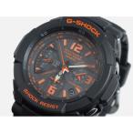 ¥«¥·¥ª ÏÓ»þ·× ¥á¥ó¥º&¥ì¥Ç¥£¡¼¥¹ G-SHOCK ¥¹¥«¥¤¥³¥Ã¥¯¥Ô¥Ã¥È CASIO ÅÅÇÈ ¥½¡¼¥é¡¼