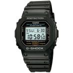 ¥«¥·¥ª ÏÓ»þ·× ¥á¥ó¥º&¥ì¥Ç¥£¡¼¥¹ G-SHOCK G¥·¥ç¥Ã¥¯ CASIO