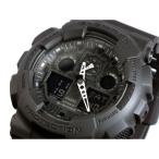Yahoo! Yahoo!ショッピング(ヤフー ショッピング)カシオ 腕時計 メンズ&レディース G-SHOCK Gショック CASIO ブラック系