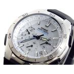 ¥«¥·¥ª ÏÓ»þ·× ¥á¥ó¥º ¥¦¥§¡¼¥Ö¥»¥×¥¿¡¼ WAVE CEPTOR CASIO ¥¯¥í¥Î¥°¥é¥Õ ÅÅÇÈ ¥½¡¼¥é¡¼ ¥Û¥ï¥¤¥È