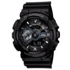 Yahoo! Yahoo!ショッピング(ヤフー ショッピング)カシオ 腕時計 メンズ&レディース G-SHOCK Gショック CASIO