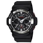 Yahoo! Yahoo!ショッピング(ヤフー ショッピング)カシオ 腕時計 メンズ&レディース G-SHOCK Gショック CASIO