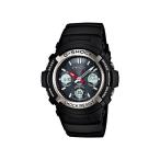 ¥«¥·¥ª ÏÓ»þ·× ¥á¥ó¥º&¥ì¥Ç¥£¡¼¥¹ G-SHOCK ¥¹¥¿¥ó¥À¡¼¥É CASIO ÅÅÇÈ ¥½¡¼¥é¡¼