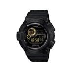 ¥«¥·¥ª ÏÓ»þ·× ¥á¥ó¥º&¥ì¥Ç¥£¡¼¥¹ G-SHOCK ¥Þ¥Ã¥É¥Þ¥ó MUDMAN CASIO ¥Ç¥¸¥¿¥ë ¥½¡¼¥é¡¼ 200mËÉ¿å