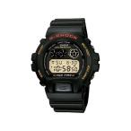¥«¥·¥ª ÏÓ»þ·× ¥á¥ó¥º&¥ì¥Ç¥£¡¼¥¹ G-SHOCK G¥·¥ç¥Ã¥¯ CASIO ¥Ç¥¸¥¿¥ë ¥Ö¥é¥Ã¥¯