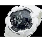 ¥«¥·¥ª ÏÓ»þ·× ¥á¥ó¥º&¥ì¥Ç¥£¡¼¥¹ G-SHOCK ¥Û¥ï¥¤¥È¡õ¥Ö¥é¥Ã¥¯ CASIO ¥Ö¥é¥Ã¥¯/¥Û¥ï¥¤¥È