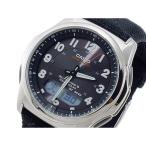 ¥«¥·¥ª ÏÓ»þ·× ¥á¥ó¥º ¥¦¥§¡¼¥Ö¥»¥×¥¿¡¼ WAVE CEPTOR CASIO ¥ì¥¶¡¼ ¥½¡¼¥é¡¼ ¥Ö¥é¥Ã¥¯