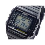 ¥«¥·¥ª ÏÓ»þ·× ¥á¥ó¥º CASIO ¥Ç¥¸¥¿¥ë ¥Ö¥é¥Ã¥¯