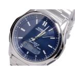 ¥«¥·¥ª ÏÓ»þ·× ¥á¥ó¥º ¥¦¥§¡¼¥Ö¥»¥×¥¿¡¼ WAVE CEPTOR CASIO ¥½¡¼¥é¡¼ ¥Ö¥ë¡¼/¥·¥ë¥Ð¡¼