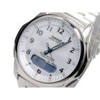 ¥«¥·¥ª ÏÓ»þ·× ¥á¥ó¥º ¥¦¥§¡¼¥Ö¥»¥×¥¿¡¼ WAVE CEPTOR CASIO ¥½¡¼¥é¡¼ ¥Û¥ï¥¤¥È/¥·¥ë¥Ð¡¼