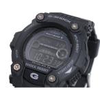 ¥«¥·¥ª ÏÓ»þ·× ¥á¥ó¥º&¥ì¥Ç¥£¡¼¥¹ G-SHOCK G¥·¥ç¥Ã¥¯ CASIO ÅÅÇÈ ¥½¡¼¥é¡¼