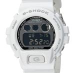 ¥«¥·¥ª ÏÓ»þ·× ¥á¥ó¥º&¥ì¥Ç¥£¡¼¥¹ G-SHOCK G¥·¥ç¥Ã¥¯ CASIO