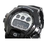 ¥«¥·¥ª ÏÓ»þ·× ¥á¥ó¥º&¥ì¥Ç¥£¡¼¥¹ G-SHOCK G¥·¥ç¥Ã¥¯ CASIO