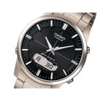 ¥«¥·¥ª ÏÓ»þ·× ¥á¥ó¥º ¥ê¥Ë¥¨¡¼¥¸ CASIO ÅÅÇÈ ¥½¡¼¥é¡¼ ¥Ö¥é¥Ã¥¯/¥·¥ë¥Ð¡¼/¥¢¥ó¥Ð¡¼