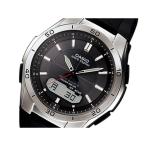 ӻ  WAVE CEPTOR CASIO  顼 ֥å/֥å/С